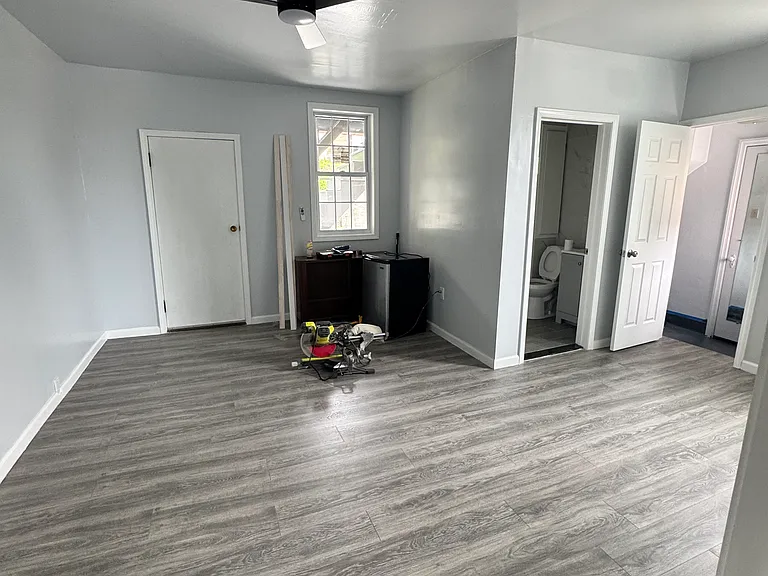 3126 Dobson St #1 — Photo 6