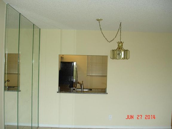 4th image of 5130 Las Verdes Cir APT 302
