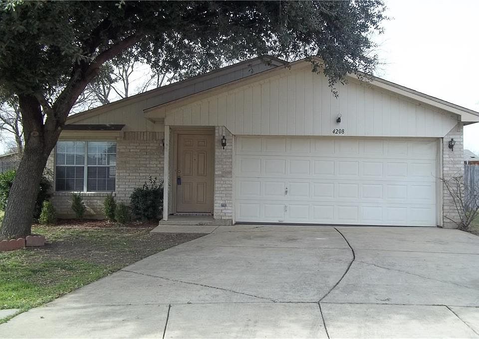 1st image of 4208 Negril Ct