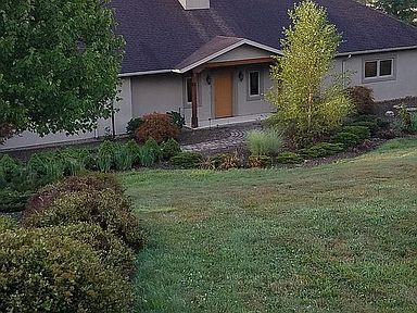 490 Fowlersville Rd Bloomsburg Pa 17815 Zillow