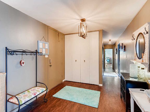 2nd image of 7033 N Kedzie Ave APT 1511