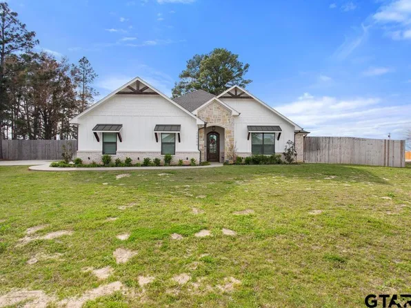 20906 Sweet Bay, Lindale, TX 75771