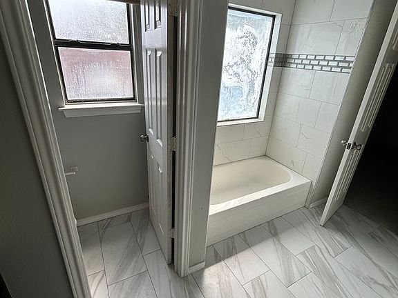 5th image of 3505 Altair Dr