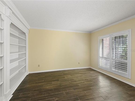 3rd image of 1110 Eastin Ave #10