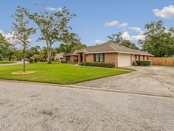 5th image of 2943 TWIN FALLS Court