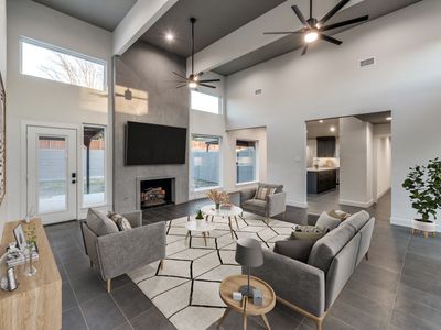 11510 Midway Rd, Dallas, TX, 75229