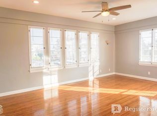 8601 Whitworth Dr, Los Angeles, CA 90035
