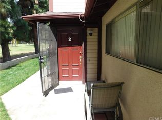 1191 W Calle Del Sol APT 2, Azusa, CA 91702