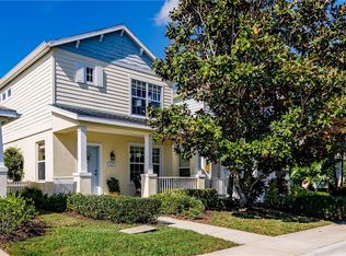 5508 River Sound Ter, Bradenton, FL 34208