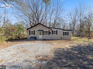 1318 Mount Vernon Ave, Mays Landing, NJ 08330