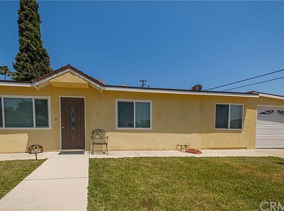 2nd image of 340 Abery Ave