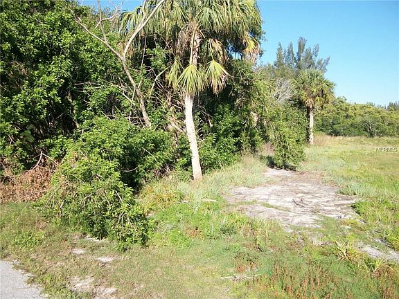 3rd image of 518 Glenholm Ave