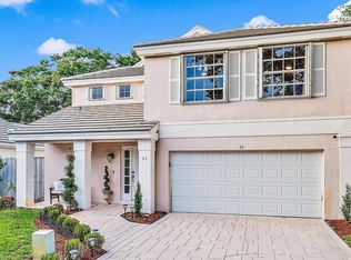 93 Admirals Ct, Palm Beach Gardens, FL 33418