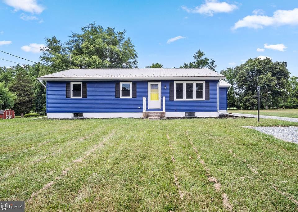 2319 Ritner Hwy, Carlisle, PA 17015 Zillow