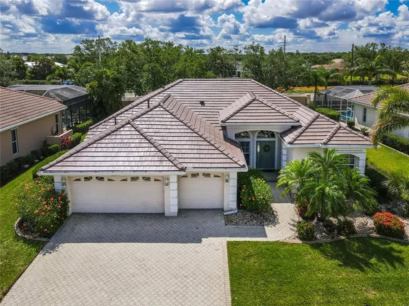 2737 Harvest Dr, Sarasota, FL 34240