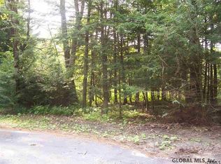 James Dr, Broadalbin, NY 12025