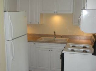 10810 Kilpatrick Ave APT 1NE, Oak Lawn, IL 60453