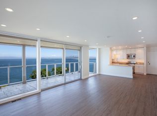 58 Atwood Ave APT 5, Sausalito, CA 94965