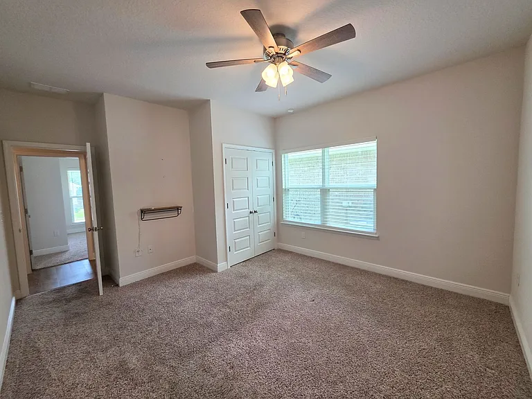 7757 Burnside Loop — Photo 30