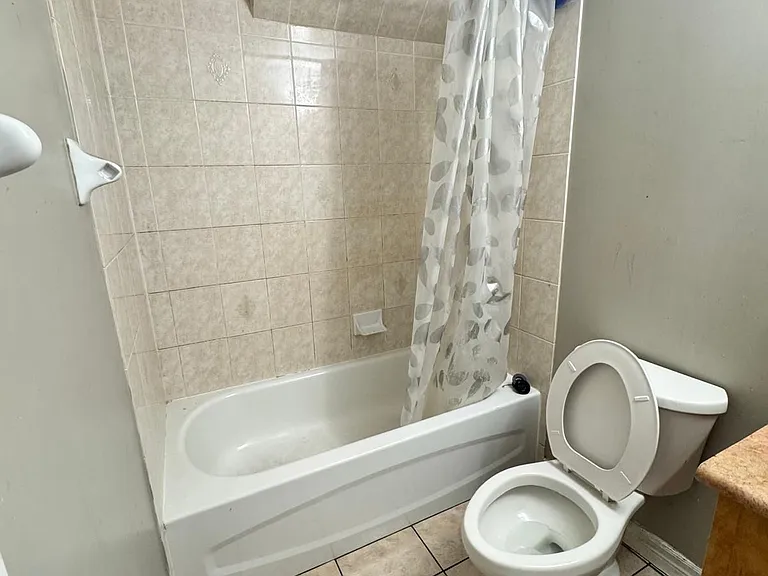 112 Worthington Ave #BASEMENT — Photo 2