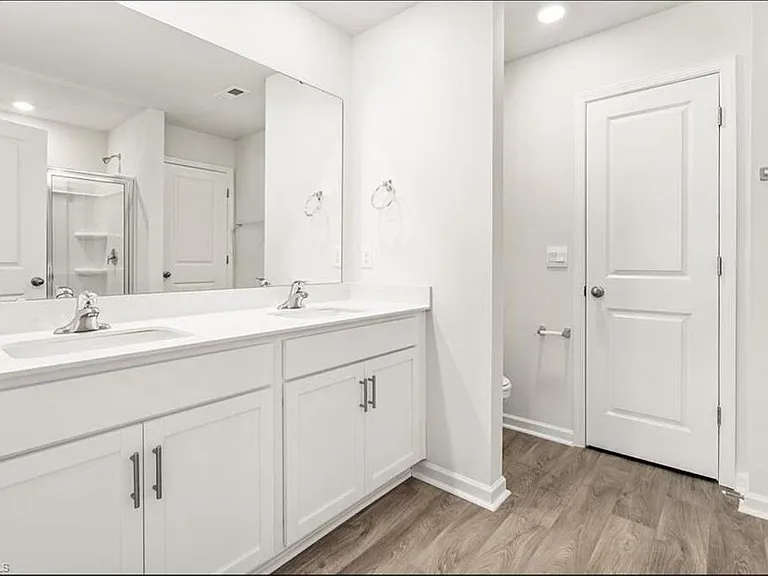171 Moyer Dr — Photo 15