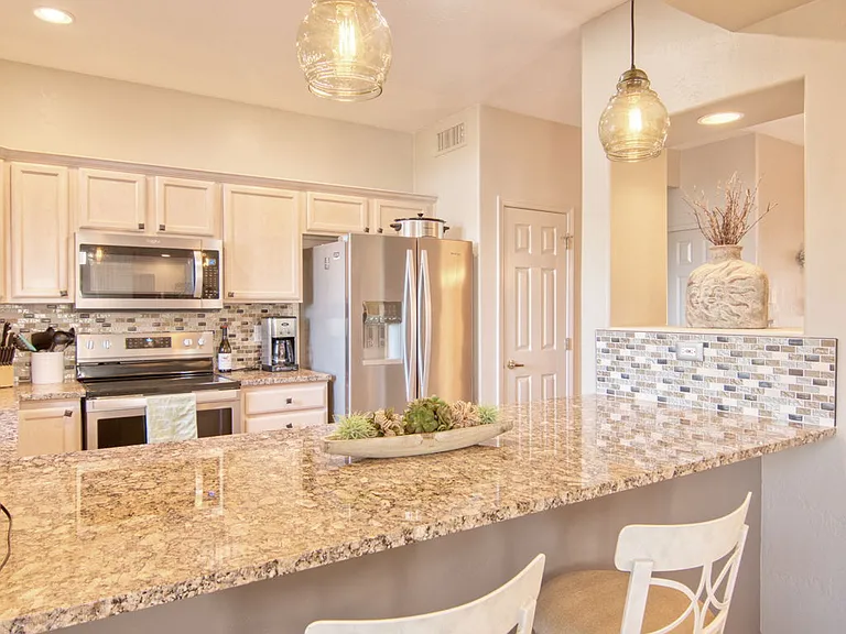 655 W Vistoso Highlands Dr #128 — Photo 5