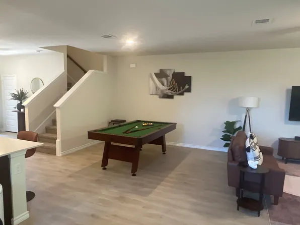 3210 Long Rope Ln #Id1582247p, Denton, TX 76205