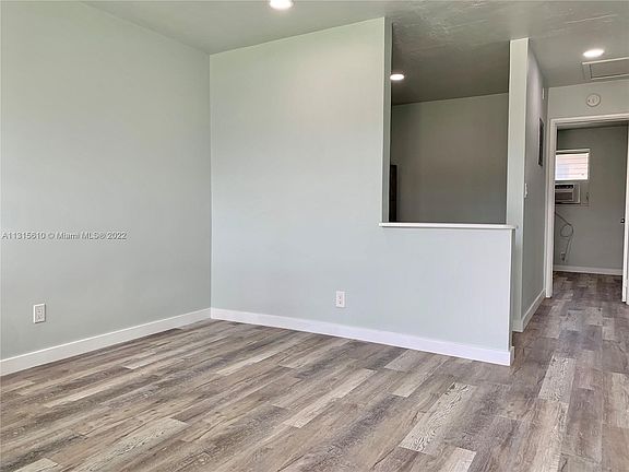 3rd image of 2318 Freedom St #7