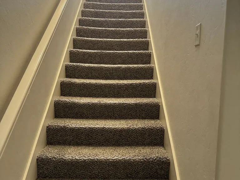 3313 Enclave Pl — Photo 22