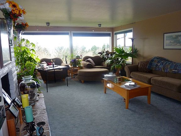 3rd image of 10833 SE 295th St