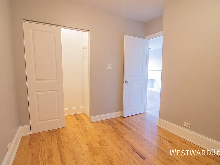 2422 W Fargo Ave #2 — Photo 9