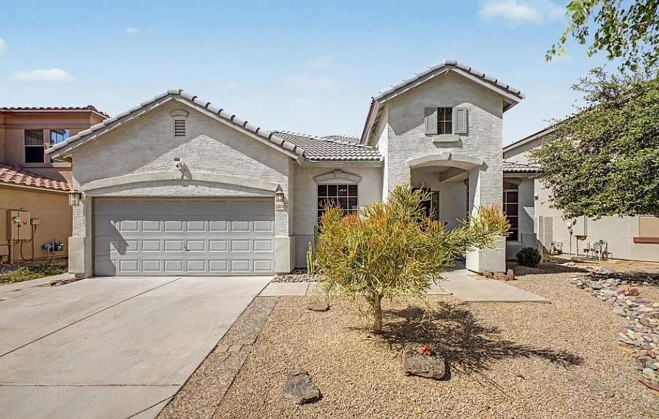 13570 W Caribbean Ln