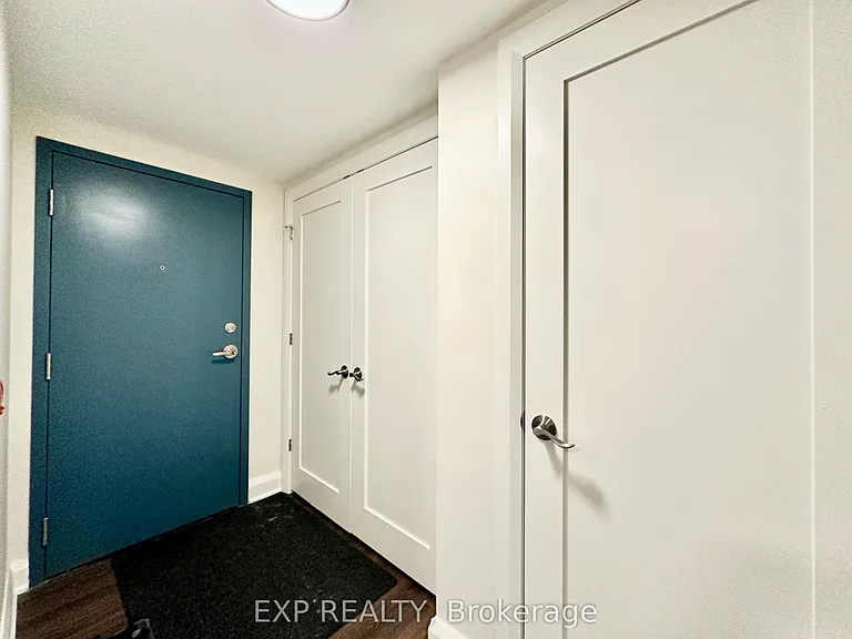 33 Maple Grove Rd #101 — Photo 3