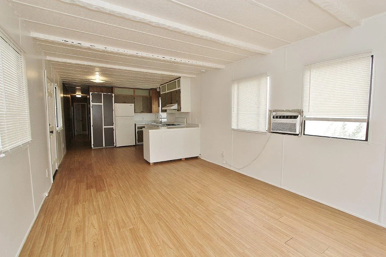 2 bed, 720 sqft, $1,350 — Photo 4