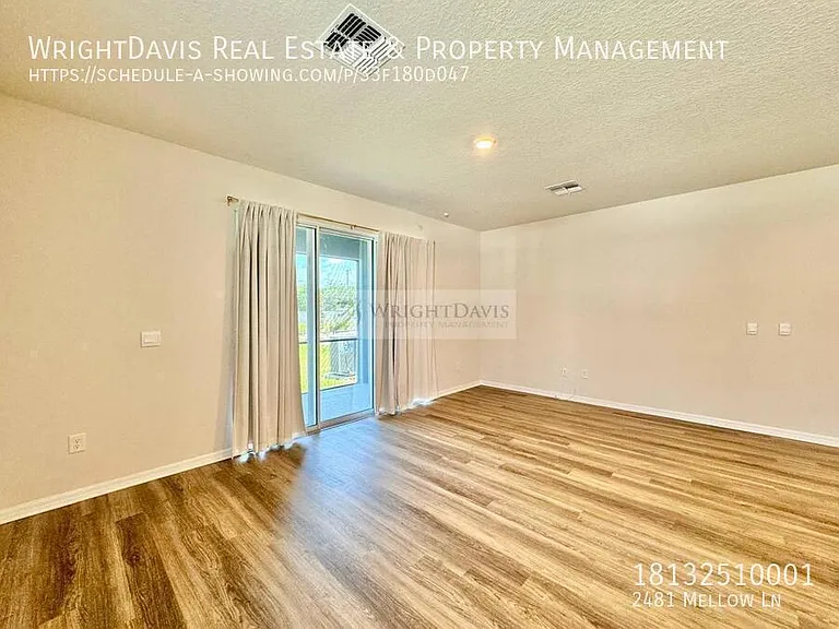 2481 Mellow Ln — Photo 8