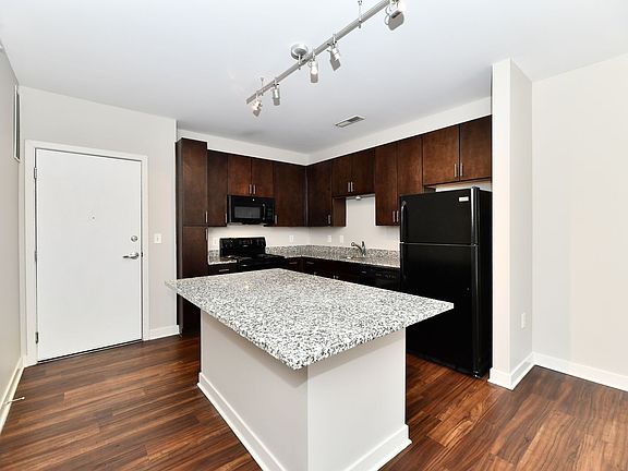 4th image of 531 Virginia Ave #Mz115