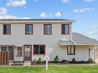 4221 Maiden Ct, Brunswick, OH
