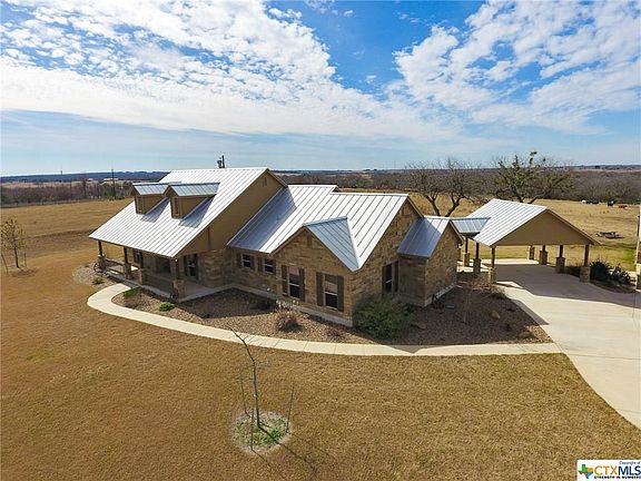 3rd image of 1057 County Road 361