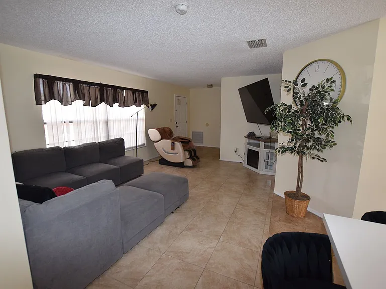 7748 Indian Ridge Trl S — Photo 13