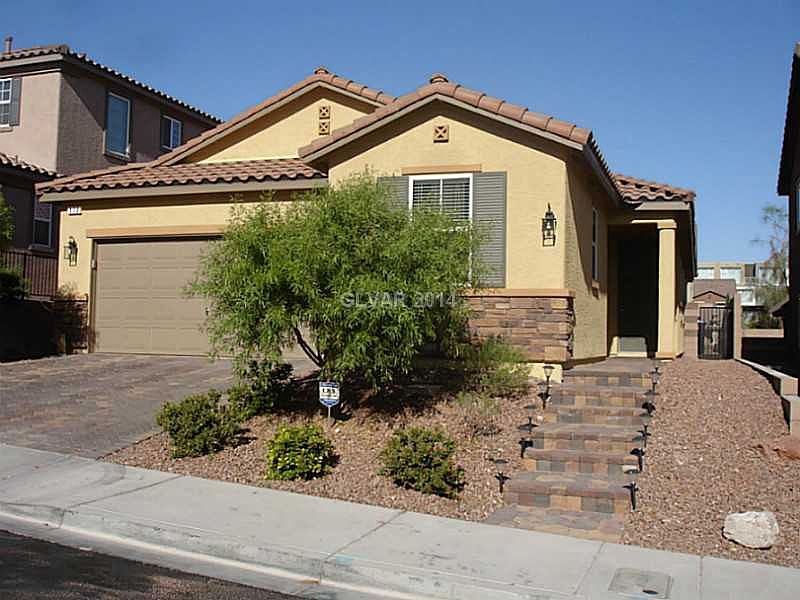 1st image of 173 S Tuscan Shadow St
