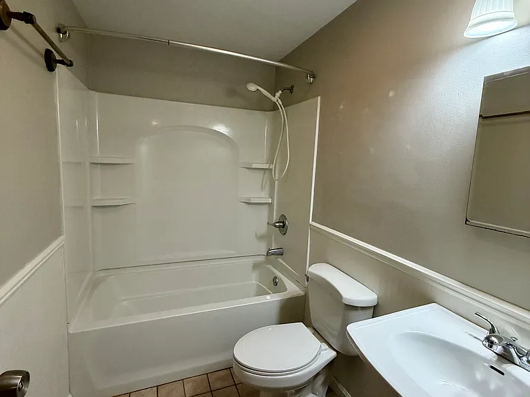 4713 Vallejo Dr — Photo 16