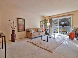 1115 Reed Ave APT D, Sunnyvale, CA 94086