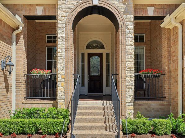 1900 Val Verde Dr, Austin, TX 78732