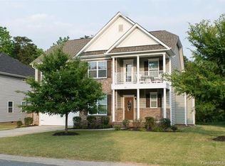 353 Windy Pine Dr, Clover, SC 29710