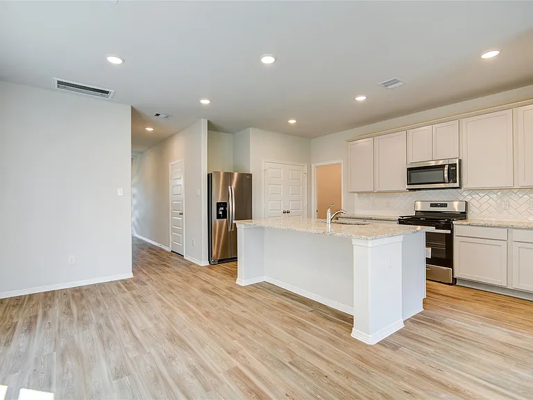 5722 Fresh View Ct — Photo 11