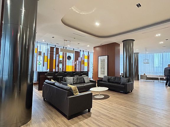 3rd image of 5 Valhalla Inn Rd #2506