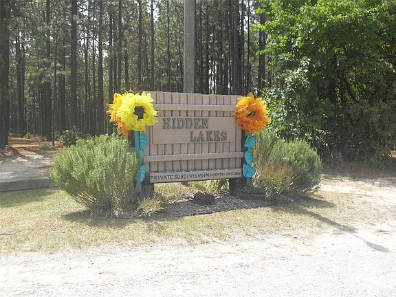 2nd image of 256 Lake Heron Dr #77