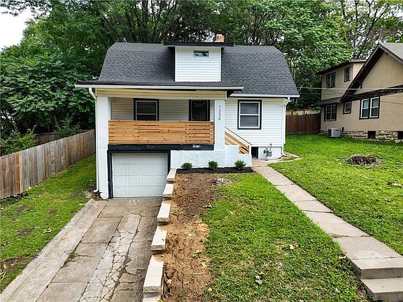2nd image of 1234 Haskell Ave