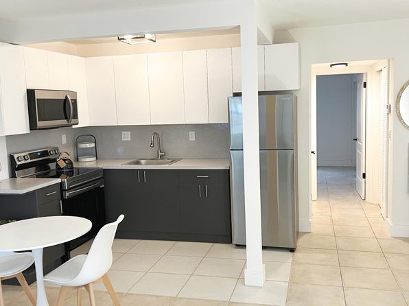 2255 SE 5th St APT 2