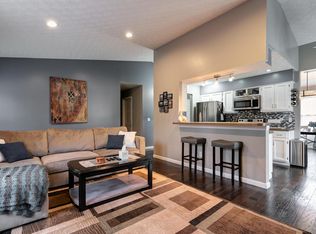 214 Gateside Ct, Columbus, OH 43230